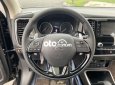Mitsubishi Outlander  PRE 2021 SIÊU LƯỚT FULL LỊCH SỬ HÃNG 2021 - OUTLANDER PRE 2021 SIÊU LƯỚT FULL LỊCH SỬ HÃNG