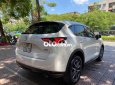 Mazda 5  CX 2.0 2019 2019 - MAZDA CX5 2.0 2019