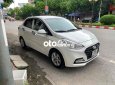 Hyundai Grand i10 Bán i10  217 zin đẹp như mới 2017 - Bán i10 sedan 217 zin đẹp như mới