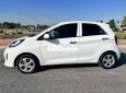 Kia Morning Cần bán gấp Moning AT sx 2020 2020 - Cần bán gấp Moning AT sx 2020