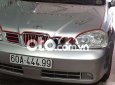 Kia K Xe oto BS đẹp 2010 - Xe oto BS đẹp