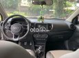 Kia Soluto Gia đình muốn bán 2022 - Gia đình muốn bán