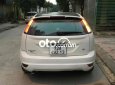 Ford Focus chính chủ cần bán xe forcus bản đặc biệt máy dầu 2010 - chính chủ cần bán xe forcus bản đặc biệt máy dầu