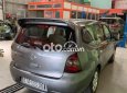 Nissan Grand livina  Livina số tự động 7 chỗ 2012 2012 - Nissan Livina số tự động 7 chỗ 2012