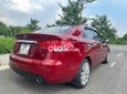 Kia Forte   SX 2011 AT bản full kịch 2011 - Kia Forte SX 2011 AT bản full kịch