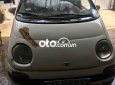 Daewoo Matiz can ban xe matis 1998 - can ban xe matis