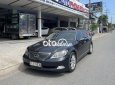 Lexus LS 460   460 sx 2007 động cơ V8 - 4.6L 2007 - Lexus LS 460 sx 2007 động cơ V8 - 4.6L