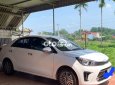 Kia Soluto Gia đình muốn bán 2022 - Gia đình muốn bán