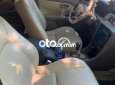 Toyota Camry Bán xe camrry 2001/3.0 v6 2001 - Bán xe camrry 2001/3.0 v6