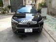 Toyota Corolla Cross Bán xe   bản V full option 2021 - Bán xe Toyota Corolla Cross bản V full option