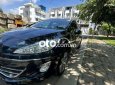 Peugeot 408 Bán   siêu đẹp 2014 - Bán Peugeot 408 siêu đẹp