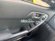 Kia Forte   SX 2011 AT bản full kịch 2011 - Kia Forte SX 2011 AT bản full kịch
