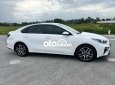 Kia Cerato Cần bán gấp  ĐK 2019 một chủ bao đẹp. 2019 - Cần bán gấp Cerato ĐK 2019 một chủ bao đẹp.