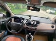 Hyundai Grand i10 Bán i10  217 zin đẹp như mới 2017 - Bán i10 sedan 217 zin đẹp như mới
