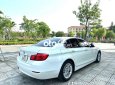 BMW 528i   528i 2015 giá tốt biển HN 2015 - BMW 5 Series 528i 2015 giá tốt biển HN