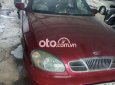 Daewoo Lanos Bán  mới đăng kiểm xe đẹp , đăng kiểm 1 năm 2005 - Bán lanos mới đăng kiểm xe đẹp , đăng kiểm 1 năm