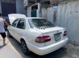 Toyota Corolla Bán   đời 2001 2001 - Bán Toyota corolla đời 2001