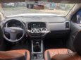 Chevrolet Colorado  Colarado 2.5l MT 4x4 2018 trắng 2018 - Chevrolet Colarado 2.5l MT 4x4 2018 trắng
