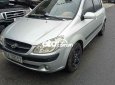 Hyundai Getz Huyndai  , sx 2010 2010 - Huyndai getz , sx 2010