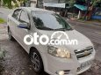 Chevrolet Aveo Xe  2008 - Xe Aveo