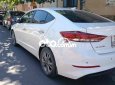 Hyundai Elantra   1.6AT sx 2019 chạy 3v6 km 2019 - Hyundai Elantra 1.6AT sx 2019 chạy 3v6 km