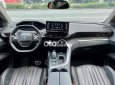 Peugeot 3008 ❤️💙   AL 2022 SIÊU ĐẸP CHẠY CỰC NGON💛💚 2022 - ❤️💙 PEUGEOT 3008 AL 2022 SIÊU ĐẸP CHẠY CỰC NGON💛💚