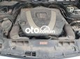 Mercedes-Benz C300 Gia đình cần bán Mercedes AMG C300 2011 2011 - Gia đình cần bán Mercedes AMG C300 2011