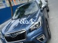 Subaru Forester Chính chủ cần bán xe   2.0i-S 2019 - Chính chủ cần bán xe SUBARU Forester 2.0i-S