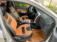 Hyundai Getz Bán   2008 số tự động 2008 - Bán Hyundai Getz 2008 số tự động