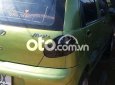 Daewoo Matiz Cần bán xe 5 chổ 2001 - Cần bán xe 5 chổ