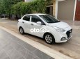 Hyundai Grand i10 Bán i10  217 zin đẹp như mới 2017 - Bán i10 sedan 217 zin đẹp như mới