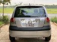 Hyundai Getz Bán   2008 số tự động 2008 - Bán Hyundai Getz 2008 số tự động