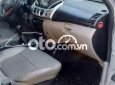 Mitsubishi Triton Cần bán 2009 - Cần bán