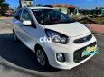 Kia Morning Cần bán gấp Moning AT sx 2020 2020 - Cần bán gấp Moning AT sx 2020