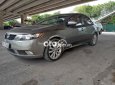 Kia Forte bán   2009 sli . 1 chủ từ mới 2009 - bán kia forte 2009 sli . 1 chủ từ mới