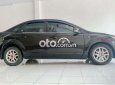 Ford Focus  2009 .xe đi rất chắc mà giá chỉ xo hơn trăm 2009 - Focus 2009 .xe đi rất chắc mà giá chỉ xo hơn trăm