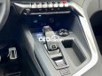 Peugeot 3008 ❤️💙   AL 2022 SIÊU ĐẸP CHẠY CỰC NGON💛💚 2022 - ❤️💙 PEUGEOT 3008 AL 2022 SIÊU ĐẸP CHẠY CỰC NGON💛💚