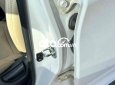 Kia Morning Cần bán gấp Moning AT sx 2020 2020 - Cần bán gấp Moning AT sx 2020