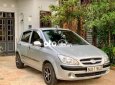Hyundai Getz Bán   2008 số tự động 2008 - Bán Hyundai Getz 2008 số tự động