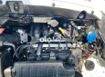 Kia Morning Cần bán gấp Moning AT sx 2020 2020 - Cần bán gấp Moning AT sx 2020