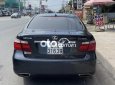 Lexus LS 460   460 sx 2007 động cơ V8 - 4.6L 2007 - Lexus LS 460 sx 2007 động cơ V8 - 4.6L