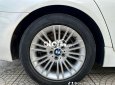 BMW 528i   528i 2015 giá tốt biển HN 2015 - BMW 5 Series 528i 2015 giá tốt biển HN