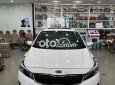 Kia Cerato Chính chủ lên đời cần bán  2017 Sàn 2017 - Chính chủ lên đời cần bán Cerato 2017 Sàn
