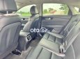 Kia Cerato Cần bán gấp  ĐK 2019 một chủ bao đẹp. 2019 - Cần bán gấp Cerato ĐK 2019 một chủ bao đẹp.
