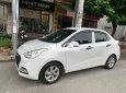 Hyundai Grand i10 Bán i10  217 zin đẹp như mới 2017 - Bán i10 sedan 217 zin đẹp như mới