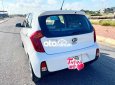 Kia Morning Cần bán gấp Moning AT sx 2020 2020 - Cần bán gấp Moning AT sx 2020