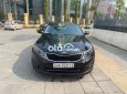 Kia Optima  sx 2015 tư nhân chính chủ sử dụng gia đình 2015 - optima sx 2015 tư nhân chính chủ sử dụng gia đình