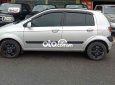 Hyundai Getz Huyndai  , sx 2010 2010 - Huyndai getz , sx 2010