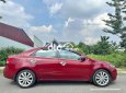 Kia Forte   SX 2011 AT bản full kịch 2011 - Kia Forte SX 2011 AT bản full kịch