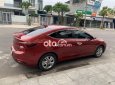 Hyundai Elantra Xe gia đình cần bán 2020 - Xe gia đình cần bán